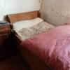 la chambre du meunier.