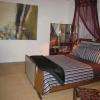 Chambre Sainte-Marine
