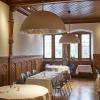 Brasserie