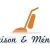 Logo Maison et Ménage