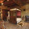 Chambre de la comtesse