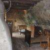Le dortoir