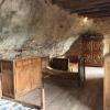 Le dortoir
