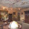 Le grand salon