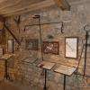 Exposition sur la torture