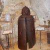 Exposition sur la torture