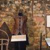 Exposition sur la torture