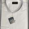 Chemise Made In France 