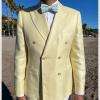 Costume Mariage Maison Geraci