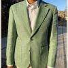 Tenue Casual Maison Geraci