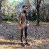 Costume Casual Maison Geraci