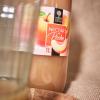 Nectar de fruits