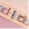 Produits DAVINES