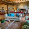 location grande maison pour anniversaire, location maison familiale avec piscine et vacances avec son chien en france