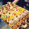 Crédit photo : page facebook, Aux Fins Gourmets