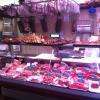 La boutique de la la Boucherie Charcuterie Traiteur Mirosa