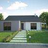 Construction maisons aux normes BBC