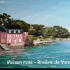 peinture huile