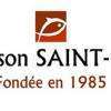 logo Maison SAINT-LO