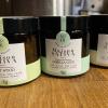 Fleurs de chez Maison Sativa