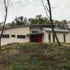 Construction de maison design dans le Loir et Cher (41) et l'Indre et Loire (37)