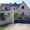 Construction de maison sur mesure dans le Loir et Cher (41) et l'Indre et Loire (37)