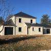 Construction de maison personnalisée dans le Loir et Cher (41) et l'Indre et Loire (37)