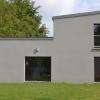Nos bureaux vous attendent !