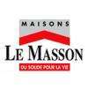 Maisons Le Masson Tours, votre constructeur de maisons individuelles en Indre-et-Loire (37)