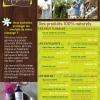 Retrouvez toute une gamme de produits corporels 100% naturels.