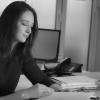 Maître Ketty Leroux, avocate associée au sein du Cabinet Naïm & Leroux avocats