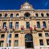 Me Ronit Antebi - Avocat Cannes - http://www.avocat-antebi.fr/
