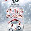 Notre carte cadeau