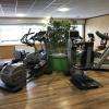 Espace Cardio