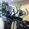 Parc cardio