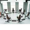 Circuit Training