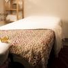 www.maleemassage.fr