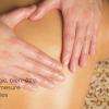 www.maleemassage.fr