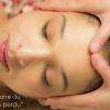 www.maleemassage.fr