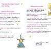 Programme vacance de Toussaint