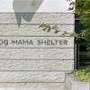 MAMA SHELTER
