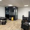 Photo de l'intérieur de l'agence Mamensualité.fr située au 18 Allée Romaine, 44 810 à Héric