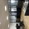 Photo intérieur de l'agence