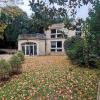Photo de l'extérieur de l'agence Mamensualité.fr située au 81 Bd Pierre 1er, 33 110 à Le Bouscat