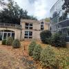 Photo de l'extérieur de l'agence Mamensualité.fr située au 81 Bd Pierre 1er, 33 110 à Le Bouscat 