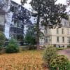 Photo de l'extérieur de l'agence Mamensualité.fr située au 81 Bd Pierre 1er, 33 110 à Le Bouscat