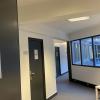 Photo de l'intérieur de l'agence Mamensualité.fr située au 4 rue Marconi, 57 070 à Metz