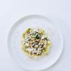 Poireaux-vinaigrette 