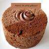 Des pâtisseries artisanales sur votre marché hebdomadaire