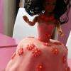 Des gâteaux exceptionnels pour toutes les occasions